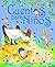 Cuentos para niños (los mejores cuentos para niños y niñas) by Susaeta Ediciones