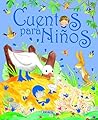 Cuentos para niño...
