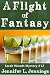 A Flight of Fantasy (Sarah ...