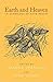 Earth and Heaven: An Anthol...