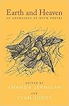 Earth and Heaven: An Anthology of Myth Poetry