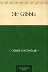Sir Gibbie
