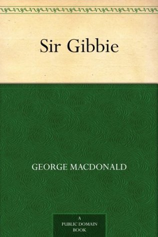 Sir Gibbie