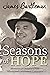 Seasons of Hope: Memoirs of...