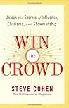 Win the Crowd: Un...