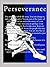 Perseverance: A guide to gu...