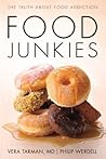 Food Junkies: The...