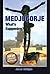 Medjugorje : What's Happening? Paperback James Mulligan