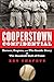 Cooperstown Confidential: H...