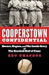 Cooperstown Confi...