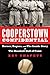Cooperstown Confidential by Ze'ev Chafets