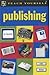Publishing (Teach Yourself)
