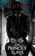 The Prince's Slave
