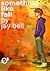 Something Like Fall