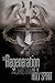 The Regeneration of the Christian And the Holy Spirit