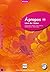 A propos A2 : Livre de l'eleve (1CD audio) (French Edition)