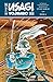 Usagi Yojimbo Saga Volume 1 (Usagi Yojimbo Saga Series)