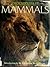 Encyclopedia of mammals