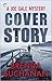 Cover Story (Joe Gale #2)