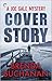 Cover Story by Brenda Buchanan