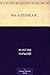 Ма-аленькая!.. (Russian Edition)