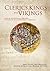 Clerics, Kings and Vikings:...