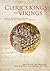 Clerics, Kings and Vikings: Essays on Medieval Ireland in Honour of Donnchadh Ó Corráin