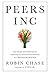 Peers Inc: How People and Platforms Are Inventing the Collaborative Economy and Reinventing Capitalism