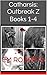 Outbreak Z (Catharsis #1-4)