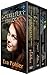 The Gatekeeper's Trilogy: Books 1-3 of The Gatekeeper's Saga