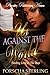 Us Against the World by Porscha Sterling