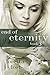 End of Eternity 3 by Loretta Lost
