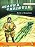 Murder In Mesopotomia by Agatha Christie