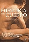 Historia del Cuer...