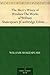 The Merry Wives of Windsor by William Shakespeare