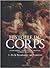 Histoire du corps. Volume 1...