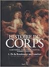 Histoire du corps...