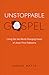 Unstoppable Gospel: Living ...