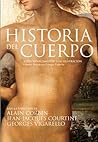 Historia del Cuer...