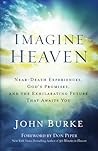 Imagine Heaven: N...