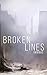 Broken Lines Omnibus
