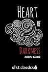 Heart of Darkness