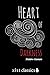 Heart of Darkness