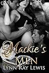 Mackie's Men
