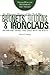 Bayonets, Balloons & Ironclads by Peter G. Tsouras