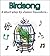 Birdsong
