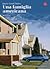 Una famiglia americana by Joyce Carol Oates