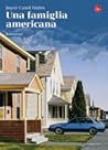 Una famiglia amer...