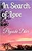 In Search of Love by Piyushi Dhir