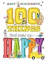 100 Things That M...